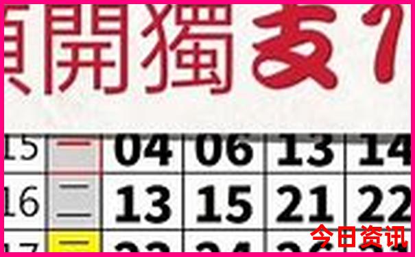 西宁旅游景点推荐