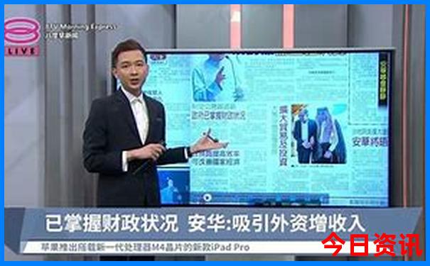 青岛两天一夜游玩攻略